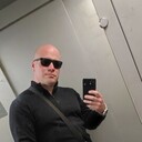  ,   , 36 ,   c 