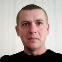 ���������� �������, ���� ������� �����, 45 ���, ������������ ��� ������, ����� � ���������, c�������� ���������