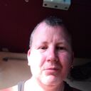 ���������� �����, ���� ������� �������, 43 ����, ������������ ��� ������, ����� � ���������, c�������� ���������, ���������