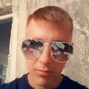  -,   , 34 ,   ,   , c 