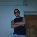  ,   Zakir, 37 ,   ,   , c 