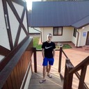 ���������� ������, ���� ������� ����, 34 ����, ������������ ��� ������, ����� � ���������, c�������� ���������