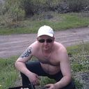  ,   , 52 ,   ,   , c , 