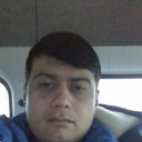 ���������� ����������� ����, ���� ������� ���, 37 ���, ������������ ��� ������, ����� � ���������, c�������� ���������