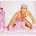  -,   Bigboss, 43 ,   