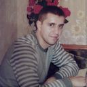 ,   lex, 38 ,   ,   , c 
