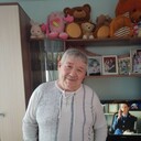  ,   , 71 ,   c 