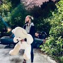 ���������� ����, ���� ������� ���������, 29 ���, ������������ ��� ������, ����� � ���������, ���������