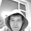 ���������� ������, ���� ������� �������, 35 ���, ������������ ��� ������, ����� � ���������, c�������� ���������