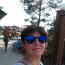  ,   , 55 ,   , 