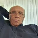 ���������� ������, ���� ������� �����, 55 ���, ������������ 