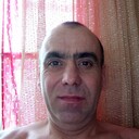  ,   , 46 ,   c 
