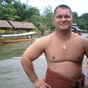 ���������� ������������, ���� ������� ��������, 49 ���, ������������ 