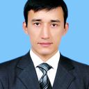 ���������� �������, ���� ������� ������, 44 ����, ������������ ��� ������