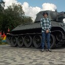 ���������� ��������, ���� ������� ��������, 29 ���, ������������ ��� ������, ����� � ���������, c�������� ���������, ���������