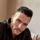 ���������� ����, ���� ������� ������, 29 ���, ������������ ��� ������, ����� � ���������