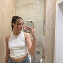  ,   Foreverliz, 27 ,   ,   