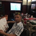 ���������� ������, ���� ������� ���������, 37 ���, ������������ ��� ������, ����� � ���������