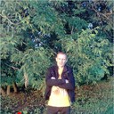 ���������� �����-���������, ���� ������� ������, 46 ���, ������������ 