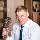 ���������� ����, ���� ����� ������, 24 ����, ������������ ��� ������, ����� � ���������