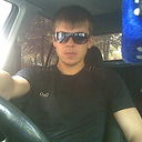 ���������� �����, ���� ������� Stas, 36 ���, ������������ ��� ������