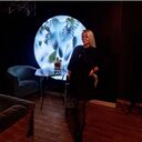 ���������� �����������, ���� ������� ���, 37 ���, ������������ ��� ������, ����� � ���������