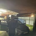 ���������� ����������, ���� ������� �����, 28 ���, ������������ ��� ������, ����� � ���������, c�������� ���������