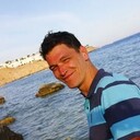 ���������� �����-���������, ���� ������� Vadim, 40 ���, ������������ ��� ������, ����� � ���������, c�������� ���������