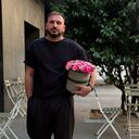 ���������� ������, ���� ������� ����, 34 ����, ������������ ��� ������, ����� � ���������, c�������� ���������