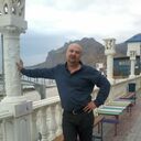 ���������� ������, ���� ������� ����, 49 ���, ������������ ��� ������