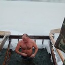 ���������� ���������, ���� ������� 077975180, 37 ���, ������������ ��� ������, ����� � ���������, c�������� ���������