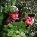 ���������� ������, ���� ������� �������, 37 ���, ������������ ��� ������, ����� � ���������, c�������� ���������