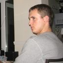  ,   Skype me, 41 ,   