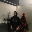 ���������� �����, ���� ����� ������, 24 ����, ������������ ��� ������, ����� � ���������