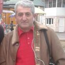 ���������� �����������, ���� ������� NOFEL, 47 ���, ������������ ��� ������, ����� � ���������