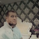 ���������� �����������, ���� ������� ���, 36 ���, ������������ ��� ������, ����� � ���������