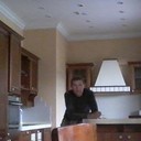 ���������� Vaslui, ���� ������� �������, 45 ���, ������������ ��� ������