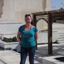 ���������� ���������, ���� ������� ������, 52 ����, ������������ ��� ������, ����� � ���������, c�������� ���������