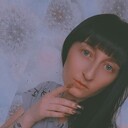  ,   , 31 ,   c , 