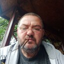 ,   Alexandr, 47 ,   ,   