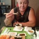  ,   , 56 ,   ,   , c 