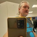 ���������� ���������, ���� ������� Sergest, 38 ���, ������������ ��� ������, ����� � ���������