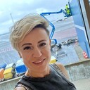  ,   , 39 ,     