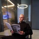 ���������� ������, ���� ������� ������, 31 ���, ������������ ��� ����� � ���������, c�������� ���������, ���������