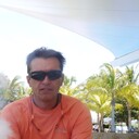 ���������� ������, ���� ������� ����, 55 ���, ������������ ��� ������, ����� � ���������, c�������� ���������