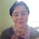  ,   , 50 ,  