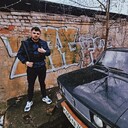 ���������� ����, ���� ������� ����, 27 ���, ������������ ��� ������, ����� � ���������