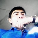  -,   RAXMAD, 35 ,   ,   , c 