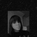  ,   , 21 ,     , 