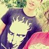  ,   Goga, 31 ,   ,   , c 